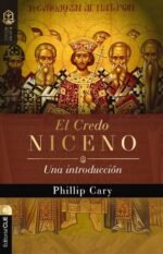 El Credo Niceno