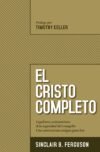 El Cristo Completo
