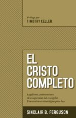 El Cristo Completo