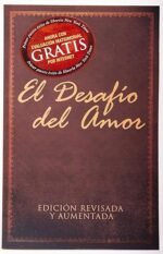 El Desafío del Amor
