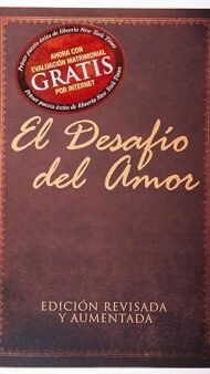 El Desafío del Amor