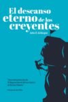 El descanso eterno de los creyentes
