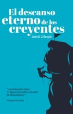 El descanso eterno de los creyentes