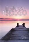 El día de reposo