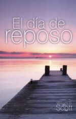El día de reposo