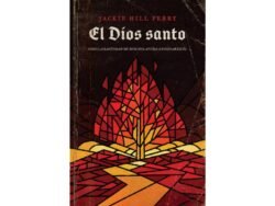 El Dios Santo - Imagen 2
