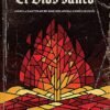 el dios santo