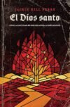 el dios santo