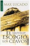 El Escogio los Clavos