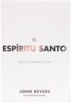 El Espíritu Santo