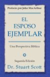 El esposo ejemplar