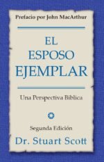 El esposo ejemplar