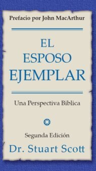 El esposo ejemplar