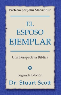 El esposo ejemplar