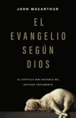 El Evangelio Según Dios