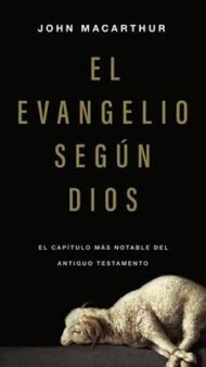 El Evangelio Según Dios