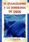 El evangelismo y la soberanía de Dios