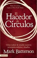 El Hacedor de Círculos