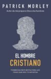 El hombre cristiano