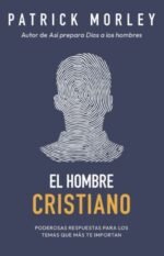 El hombre cristiano