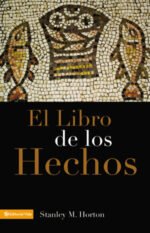 El libro de Hechos