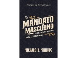 El Mandato Masculino - Imagen 2