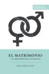 El matrimonio y el misterio del evangelio