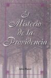 El misterio de la providencia John Flavel