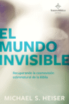 El Mundo invisible