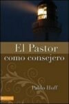 El pastor como consejero