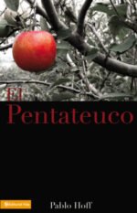 El Pentateuco
