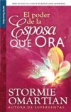 El poder de la esposa que ora
