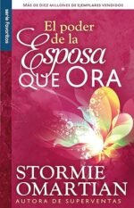 El poder de la esposa que ora