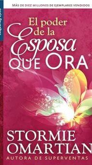 El poder de la esposa que ora