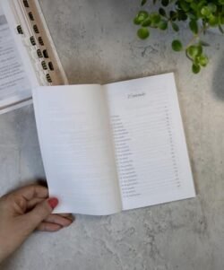 El poder de la esposa que ora - Imagen 3