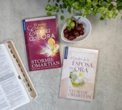 El poder de la esposa que ora - Imagen 6