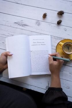 El poder de la mujer que ora - Serie Favoritos (Spanish Edition) - Imagen 5