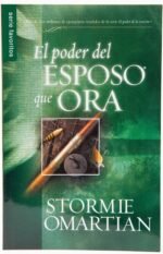 El Poder del Esposo que Ora favoritos