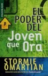 El poder del joven que ora