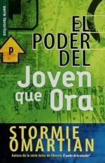 El poder del joven que ora
