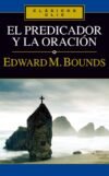 El predicador y la oración