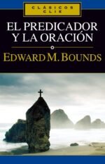El predicador y la oración