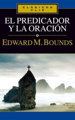 El predicador y la oración