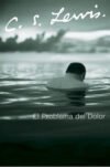 El problema del Dolor