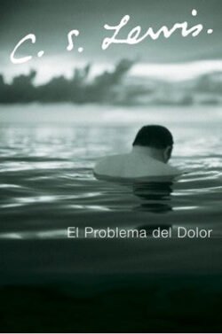 El problema del Dolor