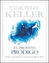 El profeta pródigo: Jonás y el misterio de la misericordia de Dios