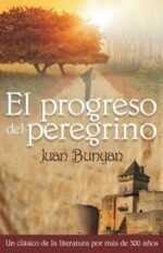 El progreso del peregrino