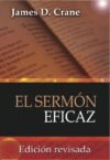 El Sermón eficaz