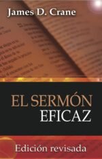 El Sermón eficaz
