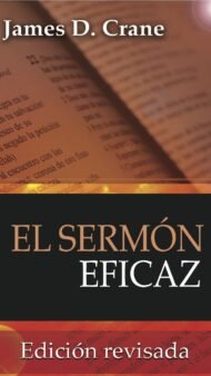 El Sermón eficaz